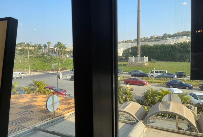 8343355 - صورة العقار 2