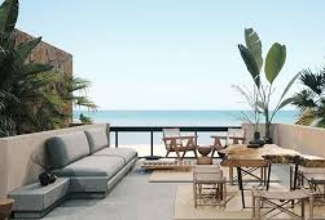 8358289 - Property Image 3