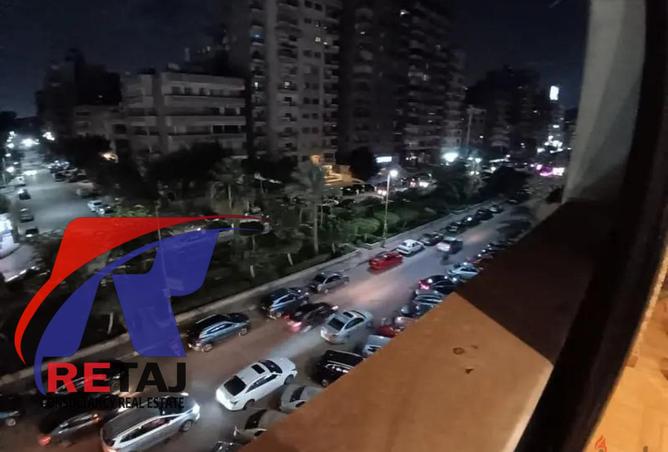 8343032 - Property Image 2