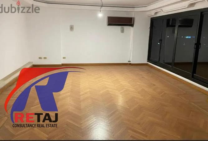 8343032 - Property Main Image