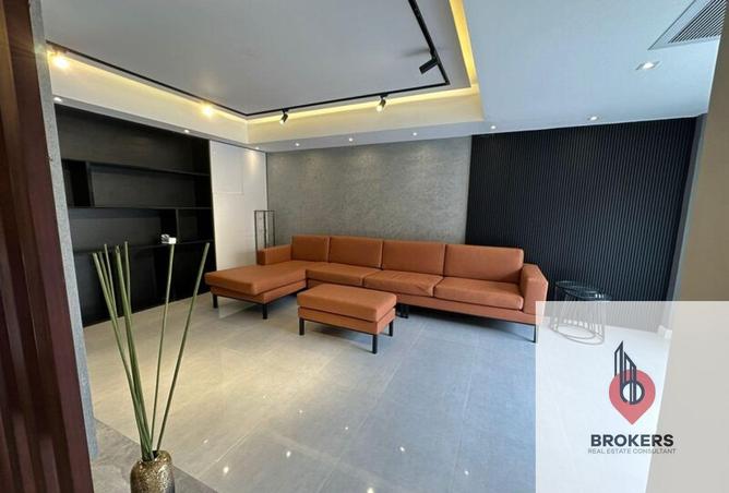 8343036 - Property Image 3