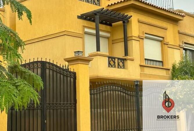 8343036 - Property Image 2