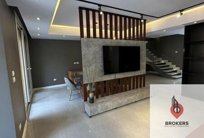 8343036 - Property Main Image