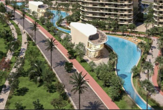 8343042 - Property Image 3