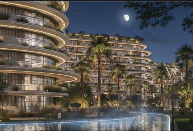 8343042 - Property Main Image