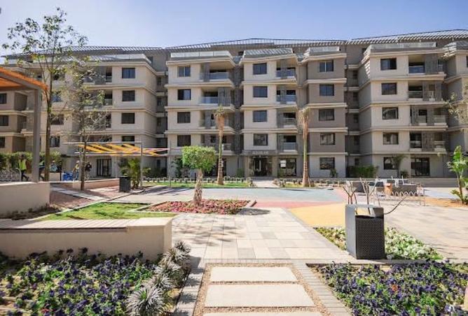 8343019 - Property Image 2