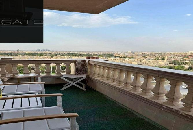 8343068 - Property Main Image