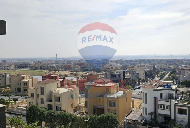 8343047 - Property Image 2