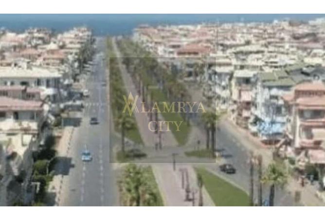 8343050 - الصورة الرئيسية للعقار