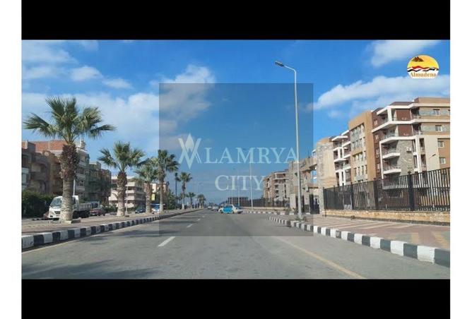 8343050 - صورة العقار 2