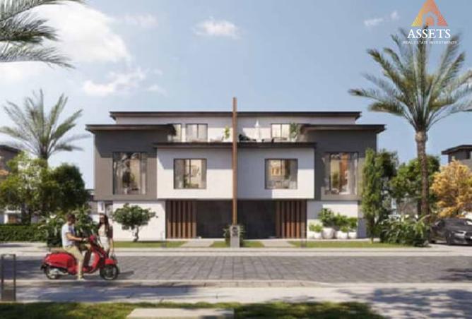 8343163 - صورة العقار 3