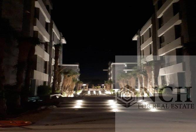 8343092 - صورة العقار 2