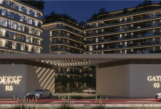 8343080 - صورة العقار 3