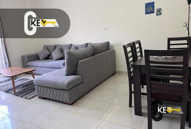 8343094 - صورة العقار 2