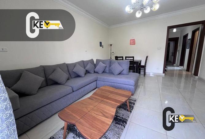 8343094 - صورة العقار 3