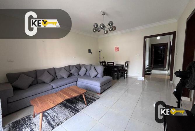 8343094 - الصورة الرئيسية للعقار