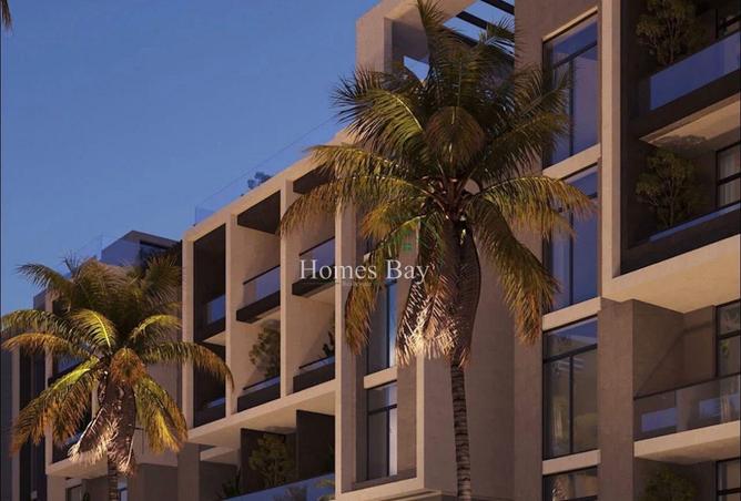 8343156 - Property Main Image