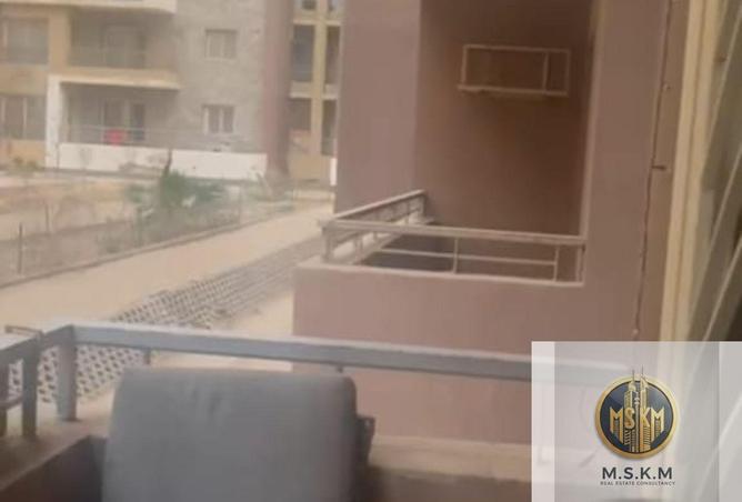 8343145 - Property Image 3