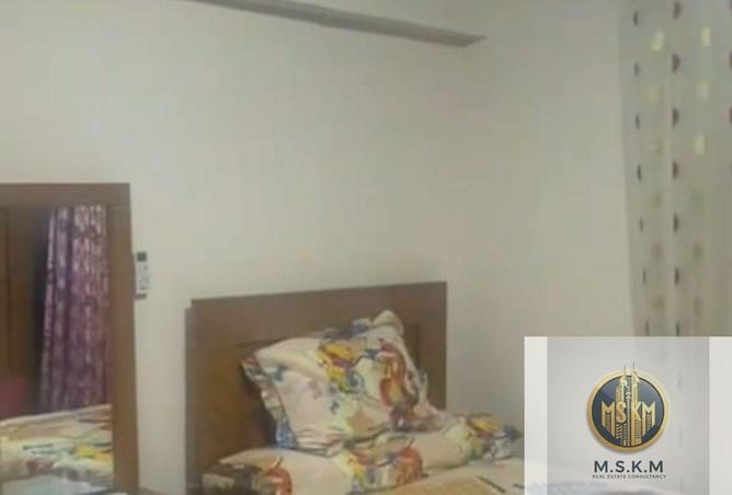 8343145 - Property Main Image