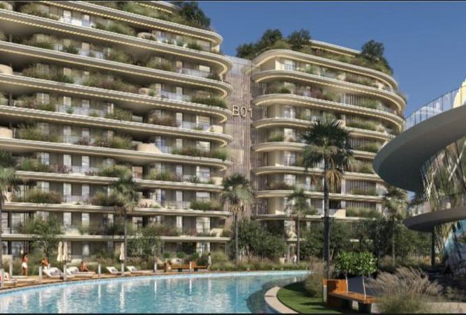 8343142 - صورة العقار 2