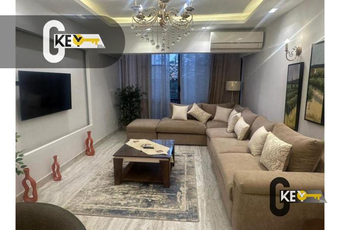 8343151 - الصورة الرئيسية للعقار