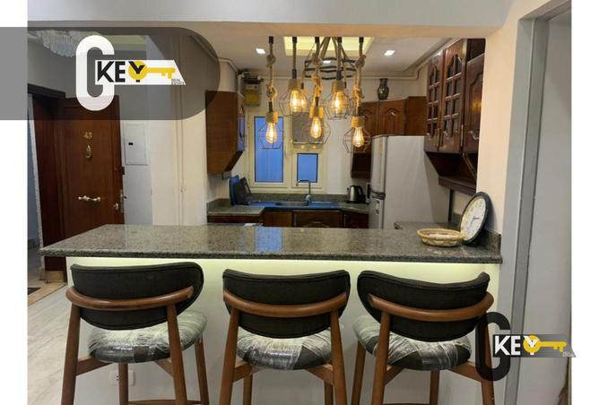 8343151 - صورة العقار 2