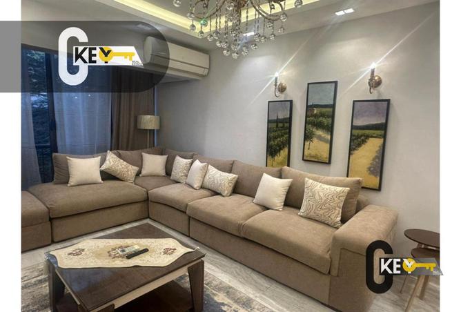 8343151 - صورة العقار 3