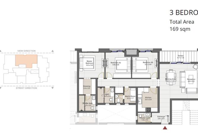 8343507 - صورة العقار 2