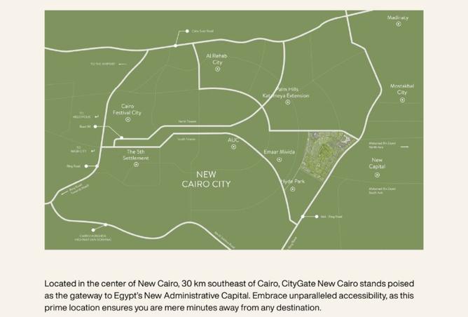 8343507 - صورة العقار 3