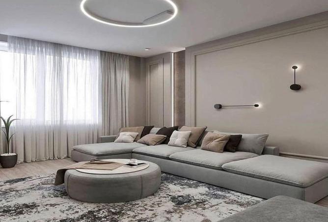 8343341 - Property Main Image