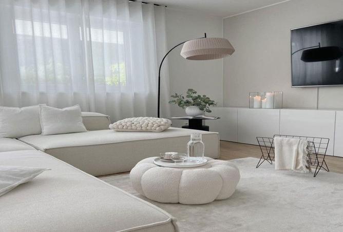 8343343 - Property Main Image