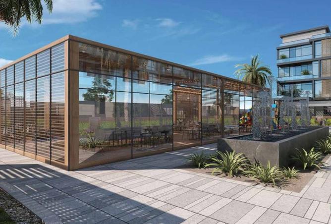 8343344 - Property Image 3