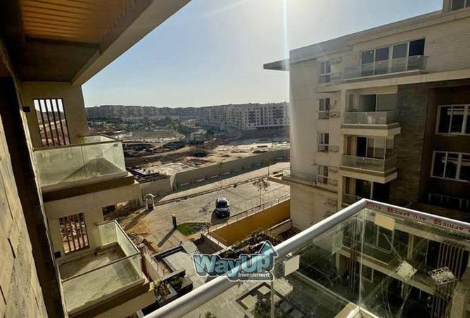 8343797 - صورة العقار 2