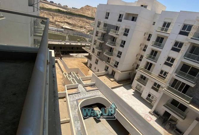 8343797 - صورة العقار 3