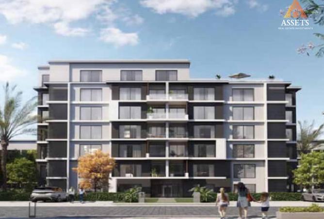 8343333 - الصورة الرئيسية للعقار