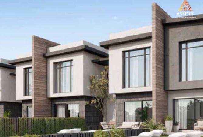 8343333 - صورة العقار 3