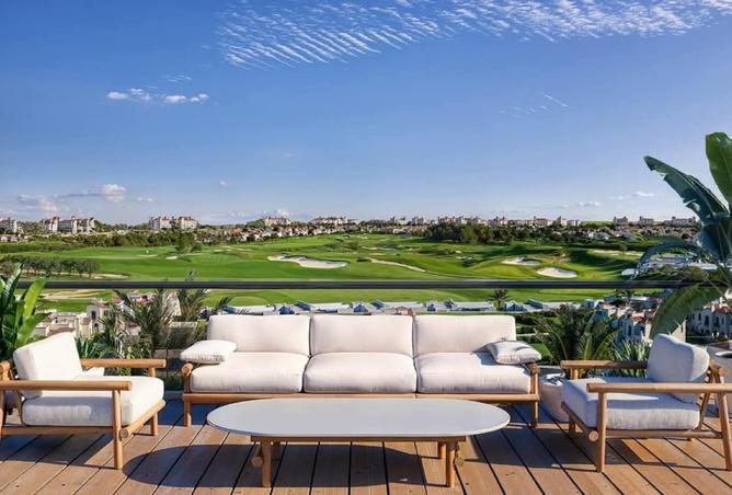 8343408 - الصورة الرئيسية للعقار