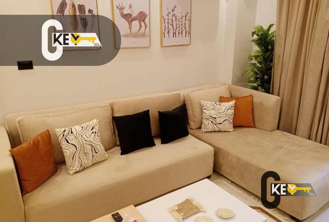 8494010 - صورة العقار 2