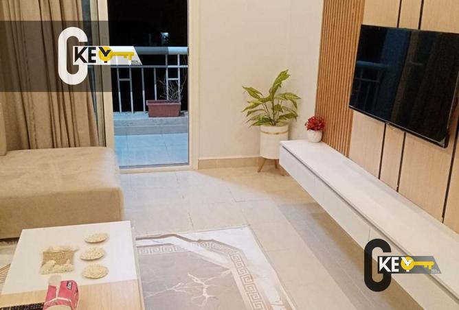 8494010 - صورة العقار 3