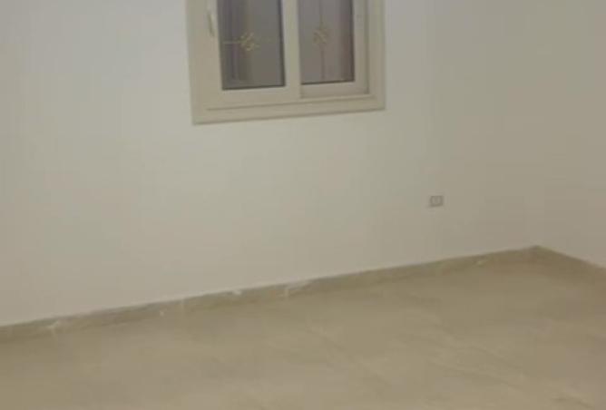 8343242 - صورة العقار 2