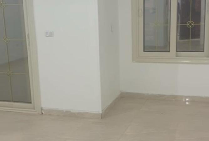 8343242 - صورة العقار 3