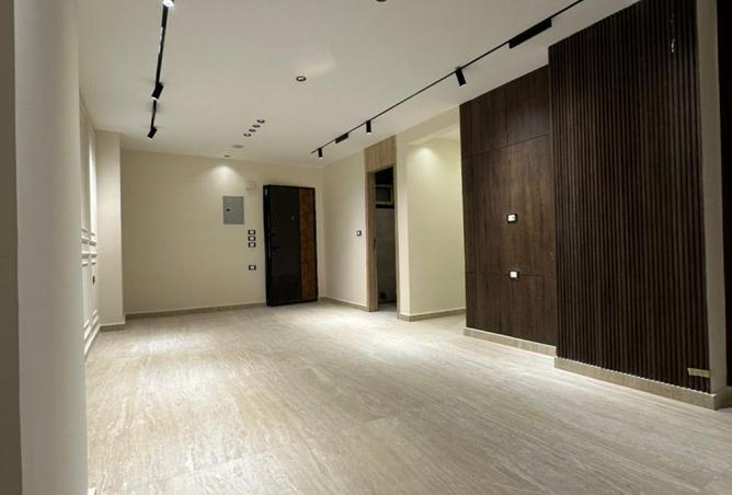 8343314 - Property Image 2