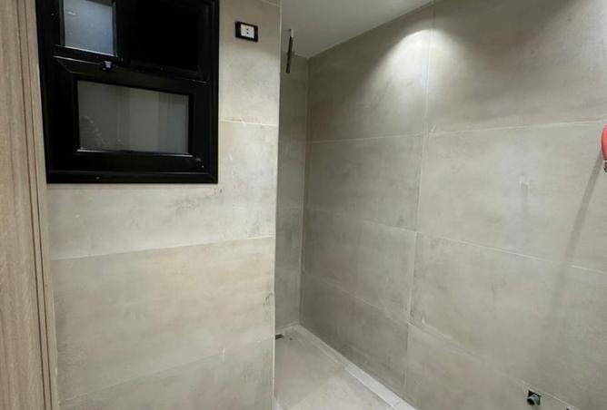 8343314 - Property Main Image