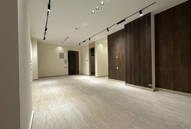 8343314 - Property Image 3