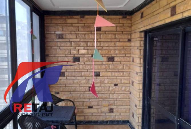 8343288 - Property Image 3