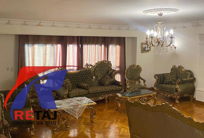 8343288 - Property Image 2