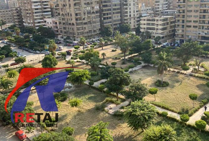 8343288 - Property Main Image