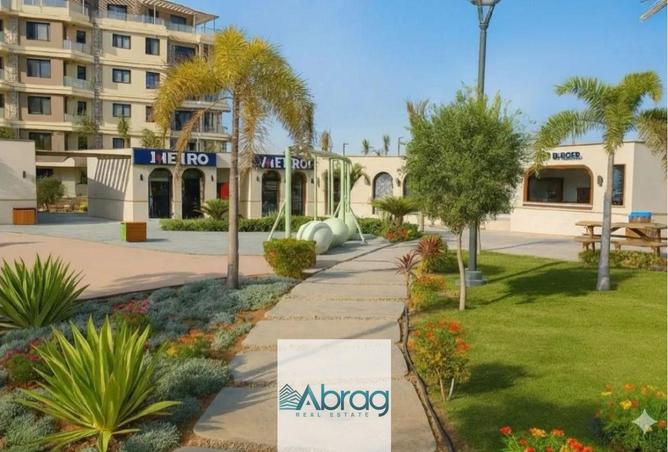 8343232 - Property Image 2