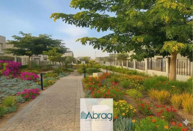 8343232 - Property Image 3