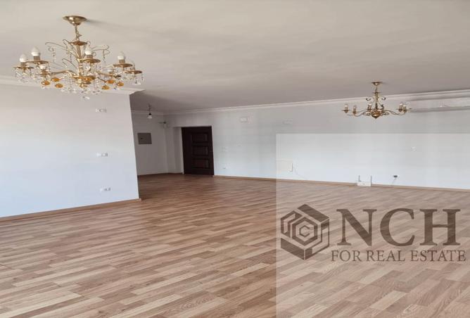 8343329 - الصورة الرئيسية للعقار